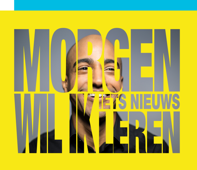 Werken bij Slagman